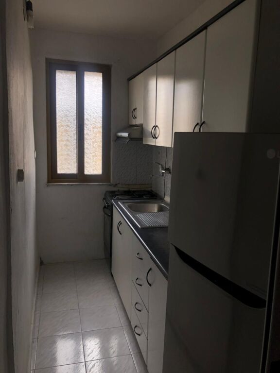 21 December 2+1 Apartment for rent  
