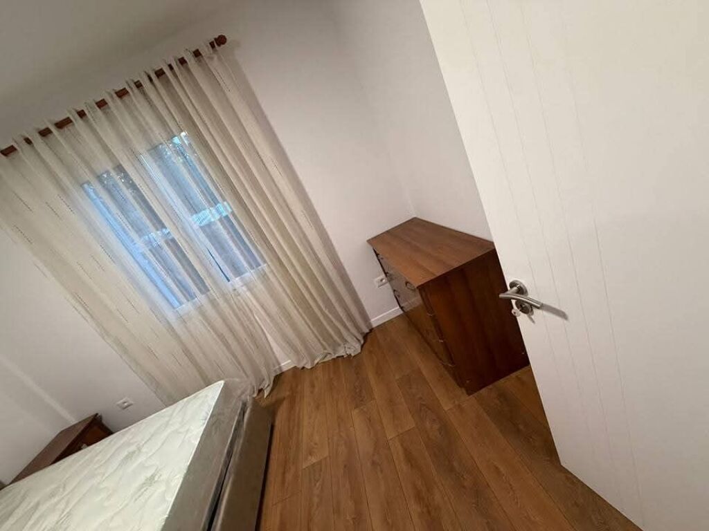 CASA PRIVATA 2+1 IN AFFITTO - SHKOZE, TIRANA
