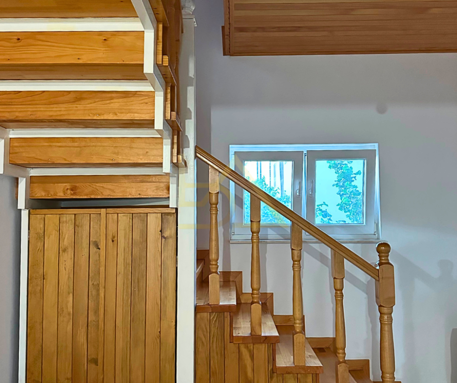 Vilë Dy Kateshe për Shitje – Hamallaj, Pas Vala Mar Residence