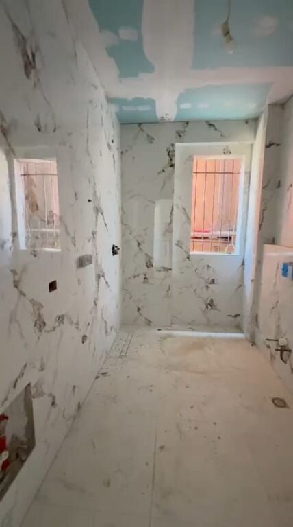 Shitet Apartament 2+1 Komuna e Parisit, Tiranë ID: 530491011-230