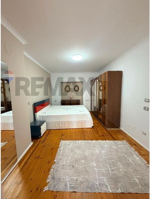 Appartamento in affitto 2+1+2 in via Kosovareve