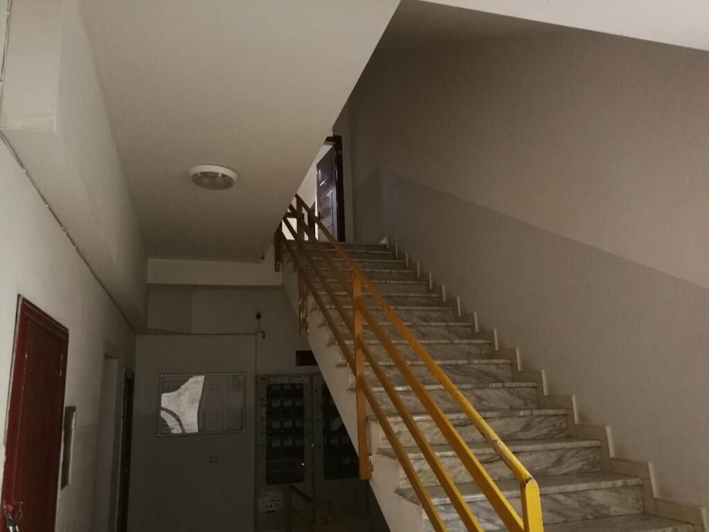 Shitje | Apartament 2 + 1 | Astir | 135000 €