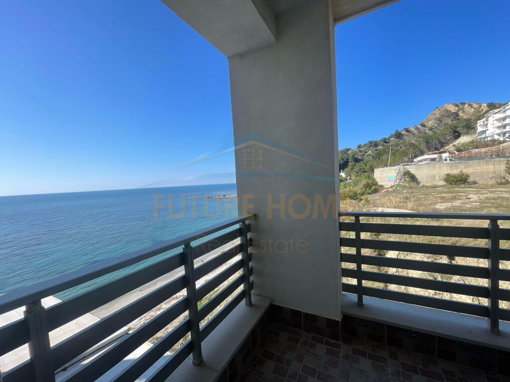 Rent, Apartment 1+1, Currila, Durres
