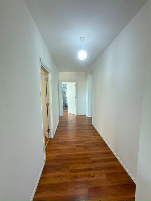 Affittasi 2+1+2 presso Unaza e Re Residenza Future Home