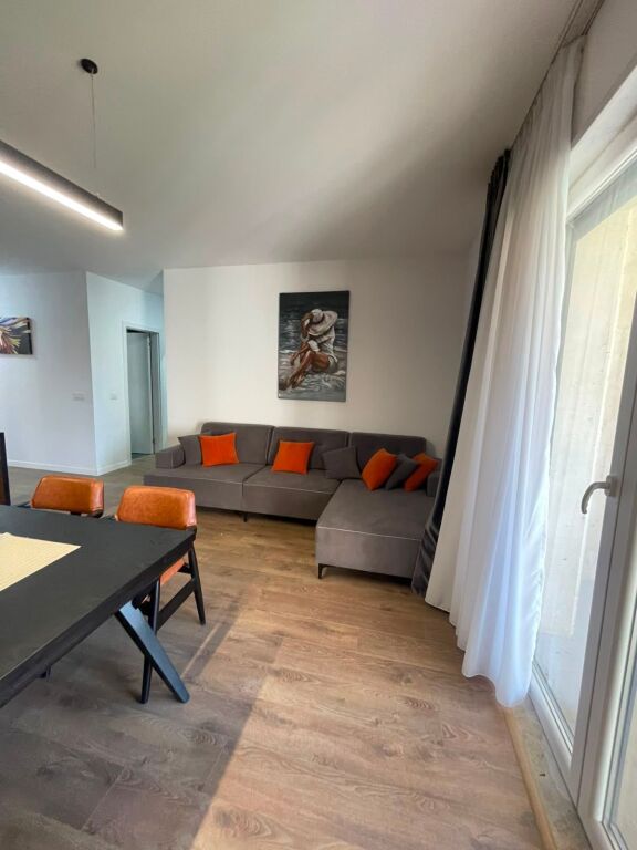 VENDESI APPARTAMENTO 2+1+2 – SECRET GARDEN RESIDENCE ✨