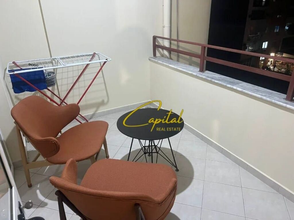 APPARTAMENTO IN AFFITTO 1+1 ASTIR 52.000 LEKE