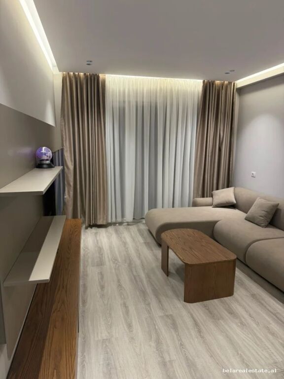 Appartamento In Affitto 1+1 A Lapraka (ID B2101830) Tirana.