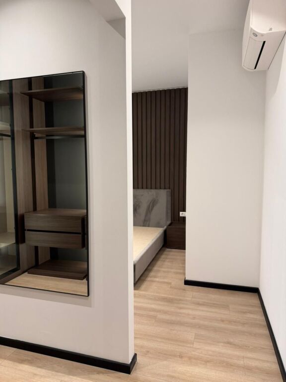 LUXURY APARTMENT FOR RENT AT LION PARK 1