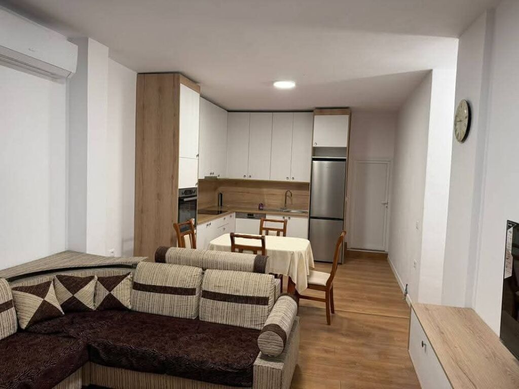 CASA PRIVATA 2+1 IN AFFITTO - SHKOZE, TIRANA