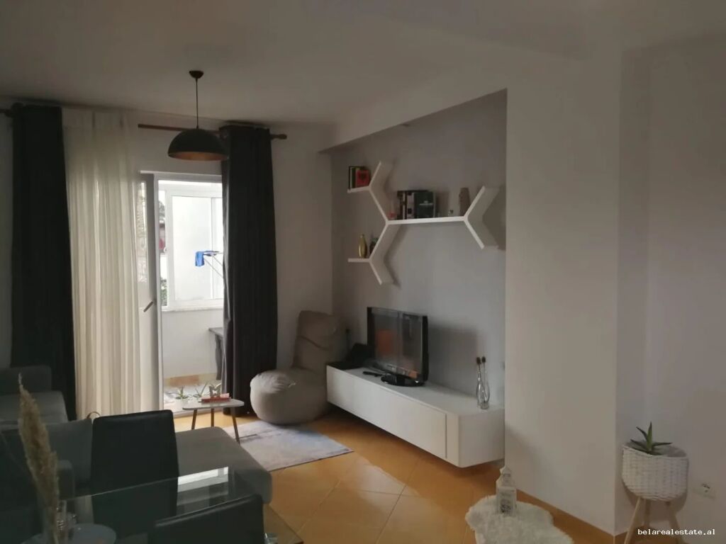 Apartment For Sale 2+1 In Astir (ID B120884)Tirane