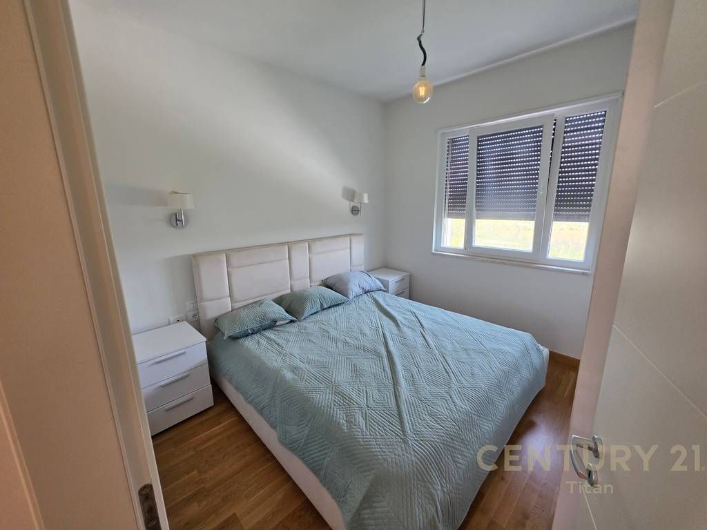 Apartament per shitje te Valamar Residence