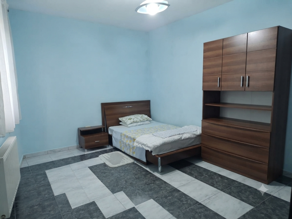 Affitto, Villa su 3 piani, Complesso Grand, Ex Mercato Elettrico
