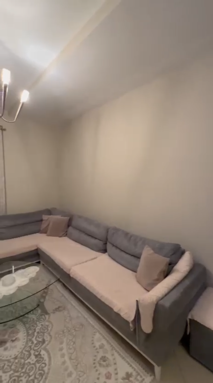 ✅Apartment 1+1 for sale at Golden Park Complex, !