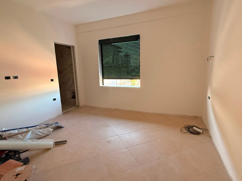 📍Selite Apartment 3+1+2 for Sale