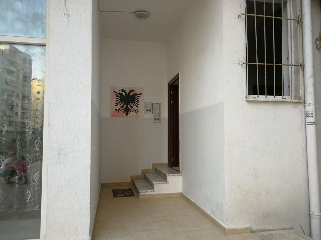 Shitje | Apartament 2 + 1 | Astir | 135000 €