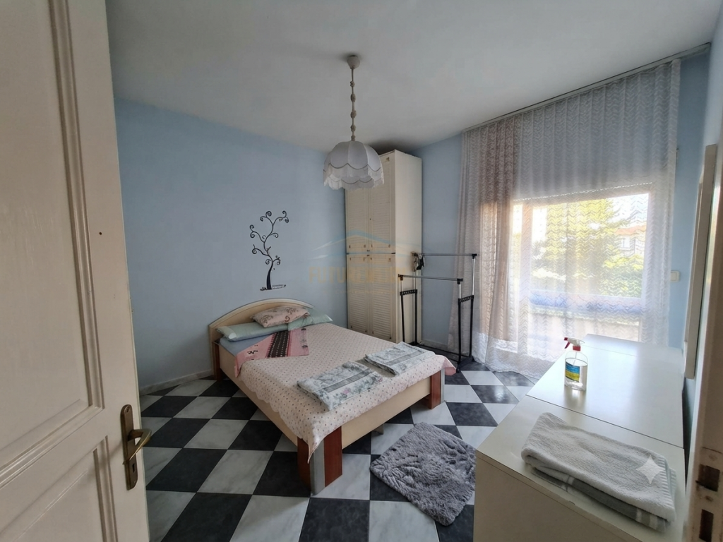 Affitto, Villa su 3 piani, Complesso Grand, Ex Mercato Elettrico