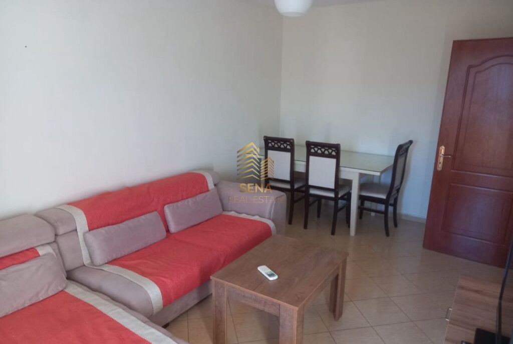 Affitto, Appartamento 1+1, Selite 42.000 Leke/mese
