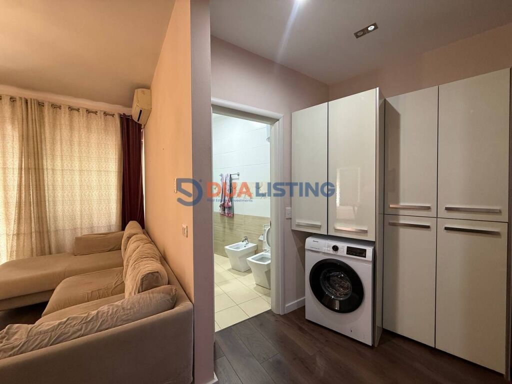 Affitto, Appartamento 1+1 vicino al Lago Secco!