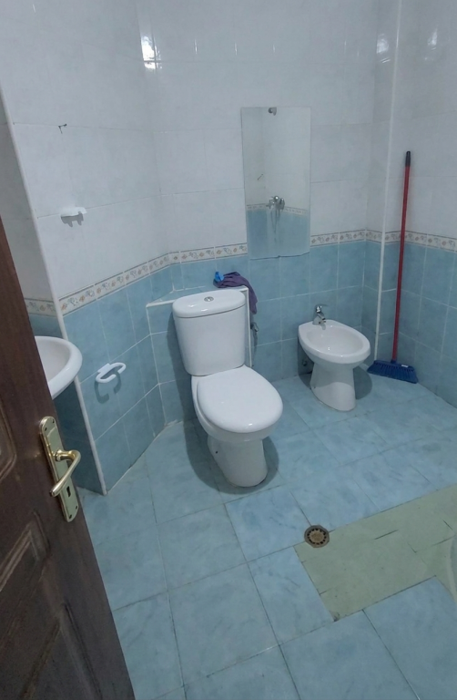 📌Apartament 2+1 me qira – Fresk !