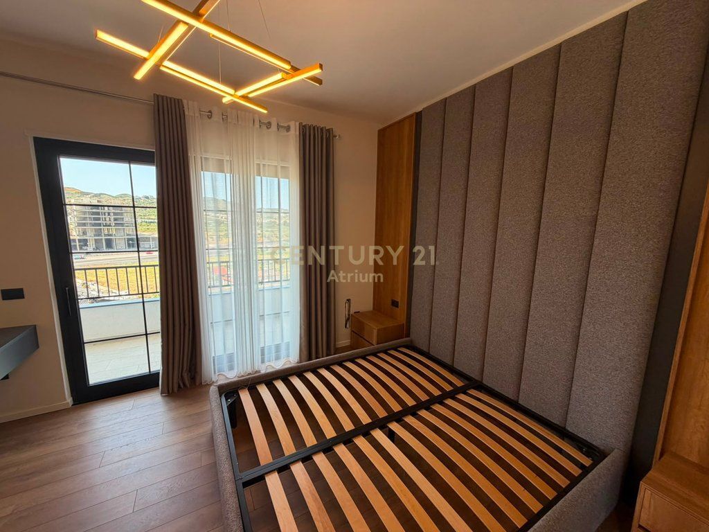 APPARTAMENTO PREMIUM IN AFFITTO 4+1 A SAUK TE RI!!