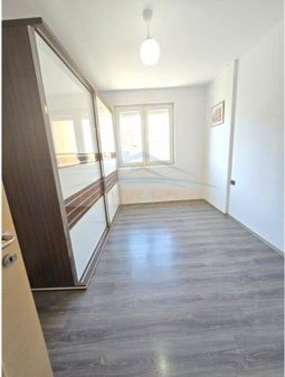 Shitet, Apartament 2+1, Fusha e Aviacionit