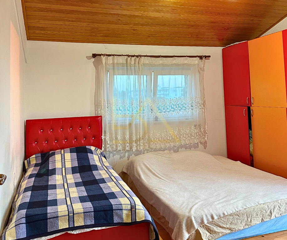 Vilë Dy Kateshe për Shitje – Hamallaj, Pas Vala Mar Residence