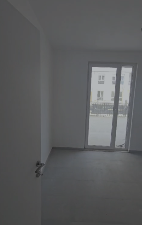 Shitje | Apartament 2 + 1 | Universe City | 160000 €