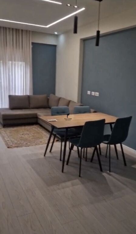 APPARTAMENTO IN AFFITTO 1+1 EX STAZIONE DEL TRENO 65.000 LEKE FH-84552
