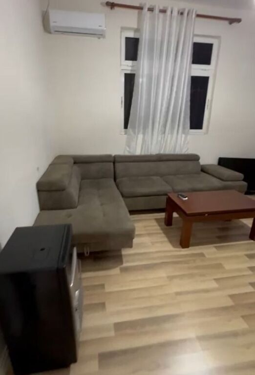 Appartamento 2+1 in affitto – Blloku Vasil Shanto !