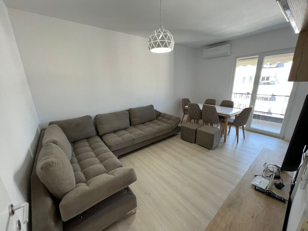 🏡 Apartment 2+1 for rent – 5 Maji Street