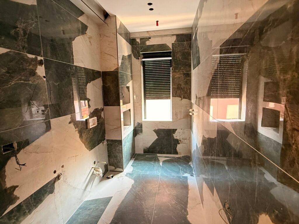 📍Selite Apartment 3+1+2 for Sale