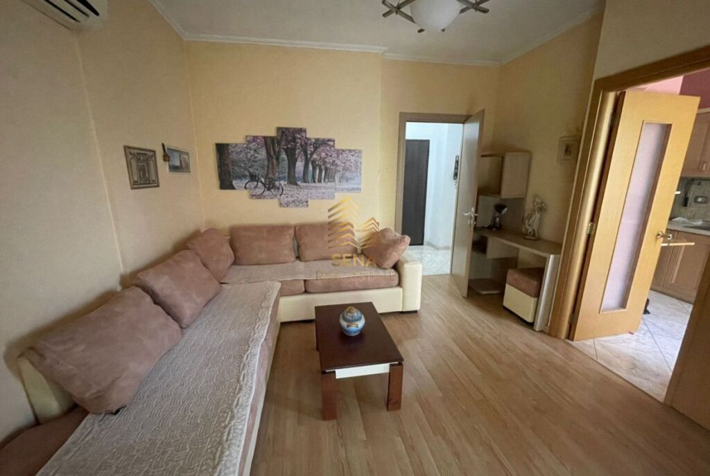 Qira, Apartament 1+1+blk, Laprake, 50.000 Leke/Muaj