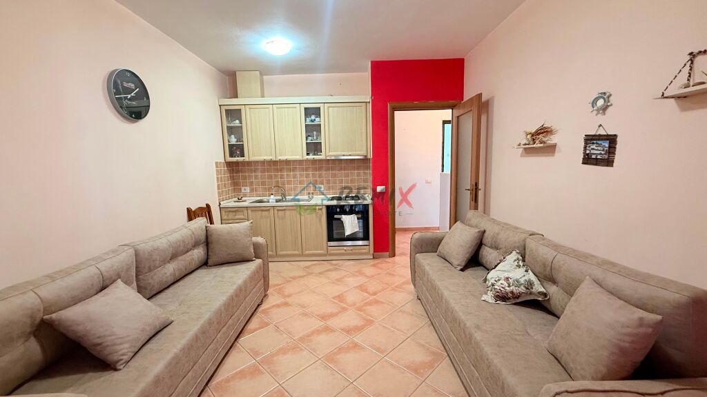 🏡 MONOLOCALE IN VENDITA – GOLEM