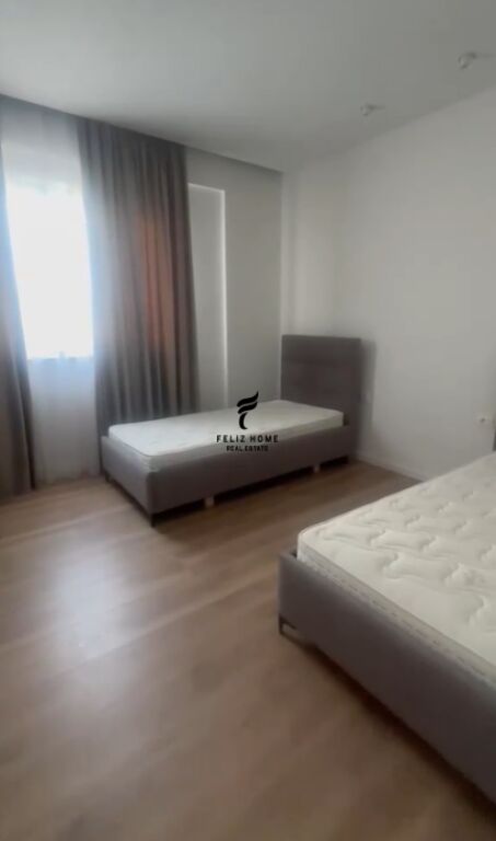 APPARTAMENTO IN AFFITTO 2+1 CAMPO DI AVIAZIONE 120.000 LEKE FH-84644