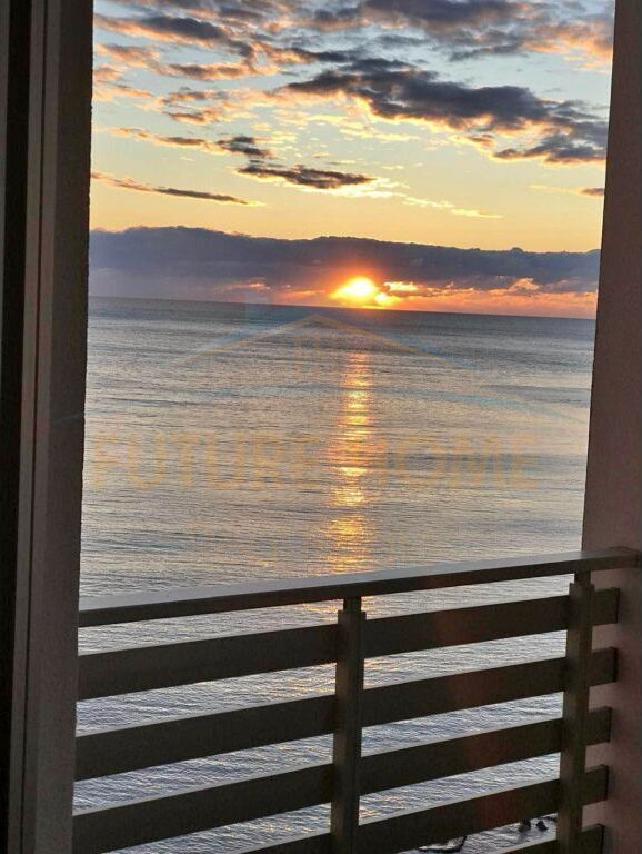 Rent, Apartment 1+1, Currila, Durres