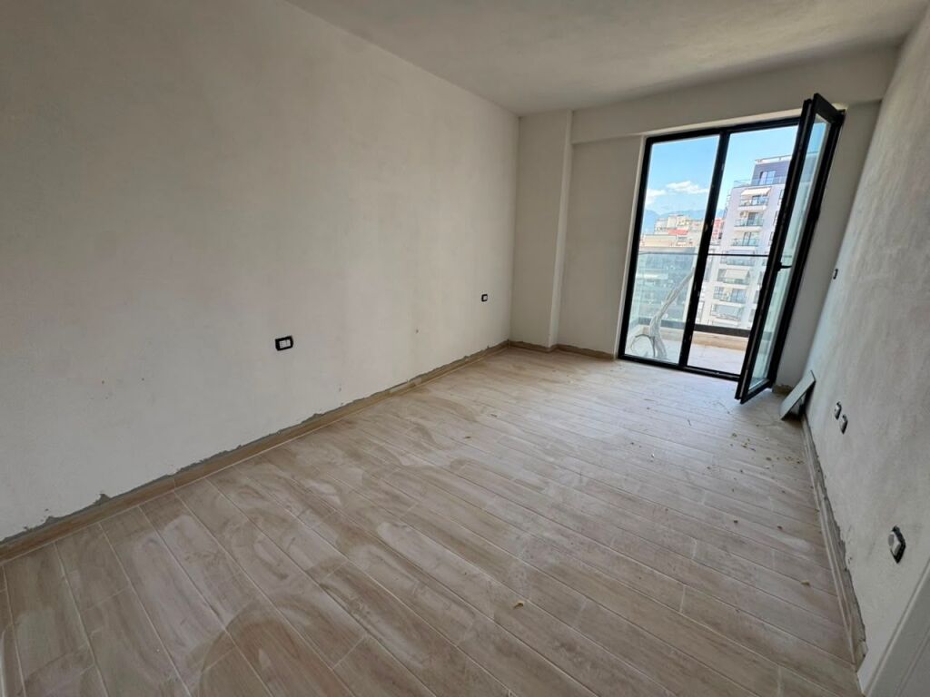 In vendita, Appartamento 1+1, Garden Residence Turdiu, Tirana. Empire71706