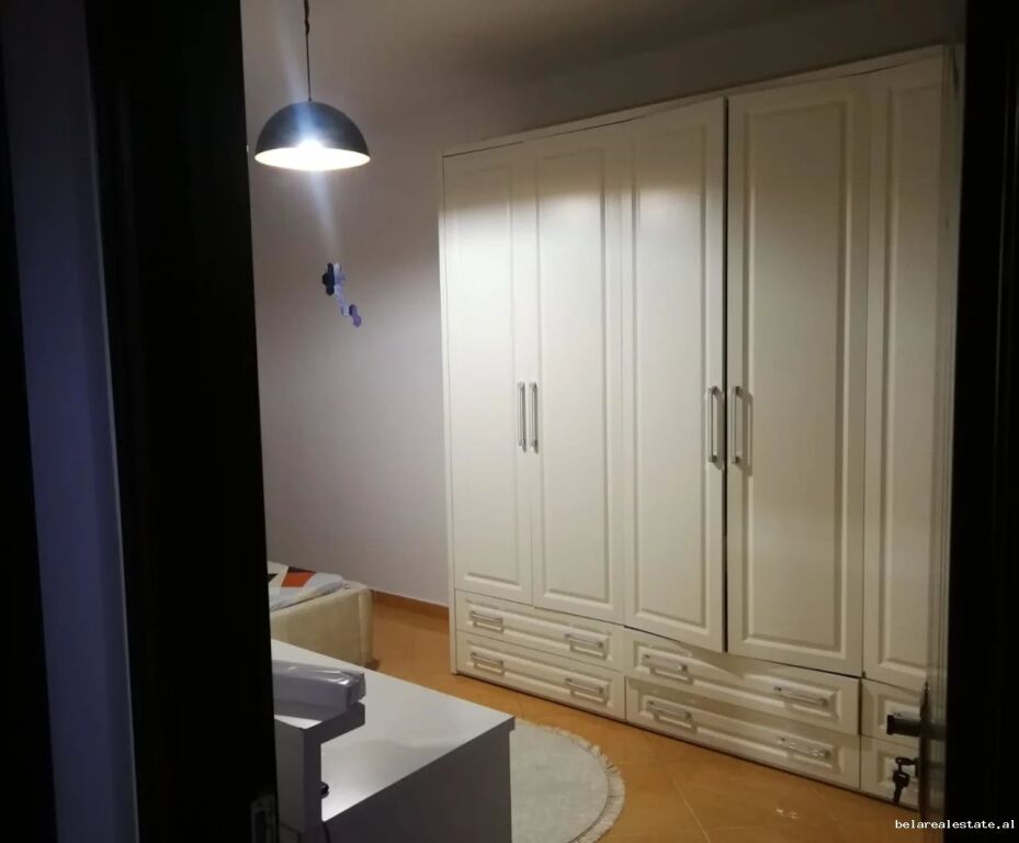 Apartment For Sale 2+1 In Astir (ID B120884)Tirane