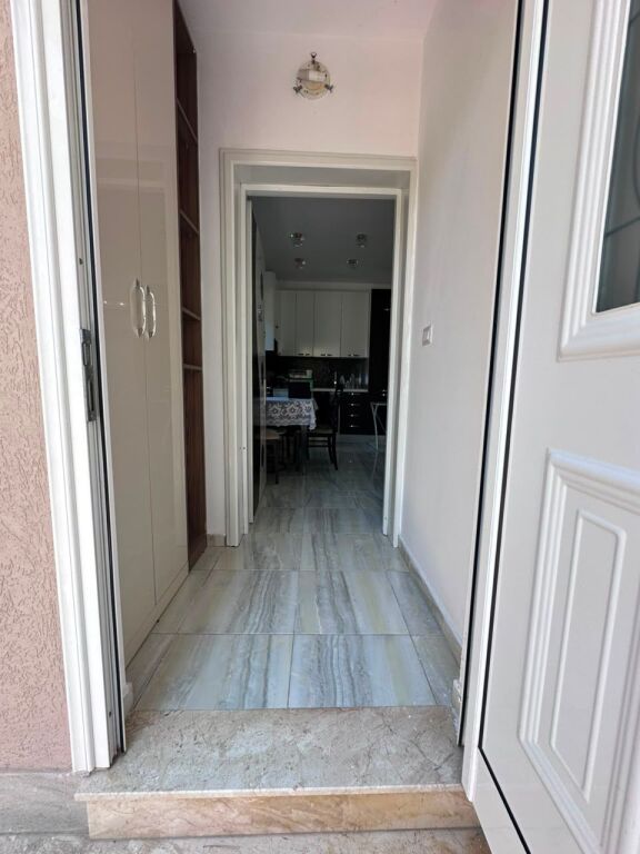 DUPLEX FOR SALE NEAR THE ITALIAN SCHOOL, VOLLGA, DURRES
