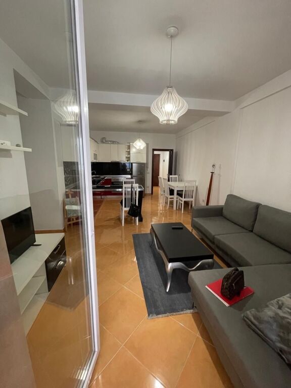 Apartment 2+1+2 in Astir