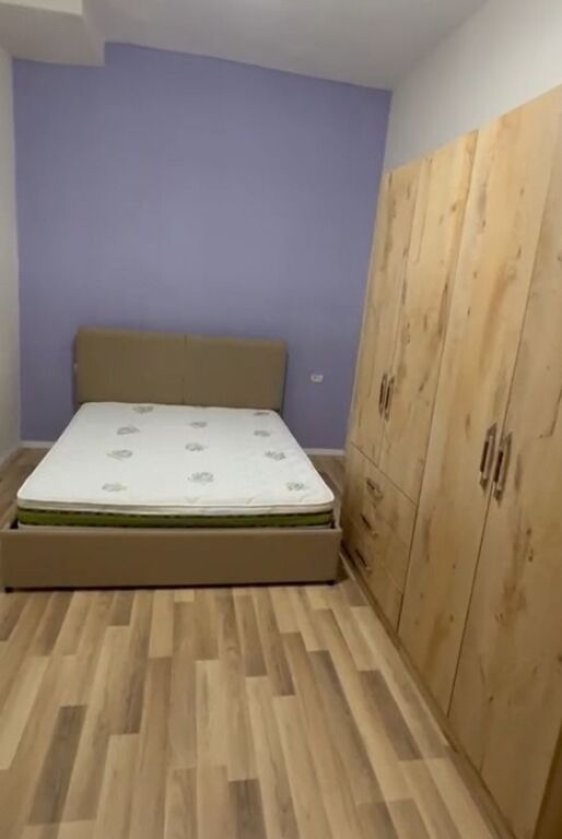 Appartamento 2+1 in affitto – Blloku Vasil Shanto !