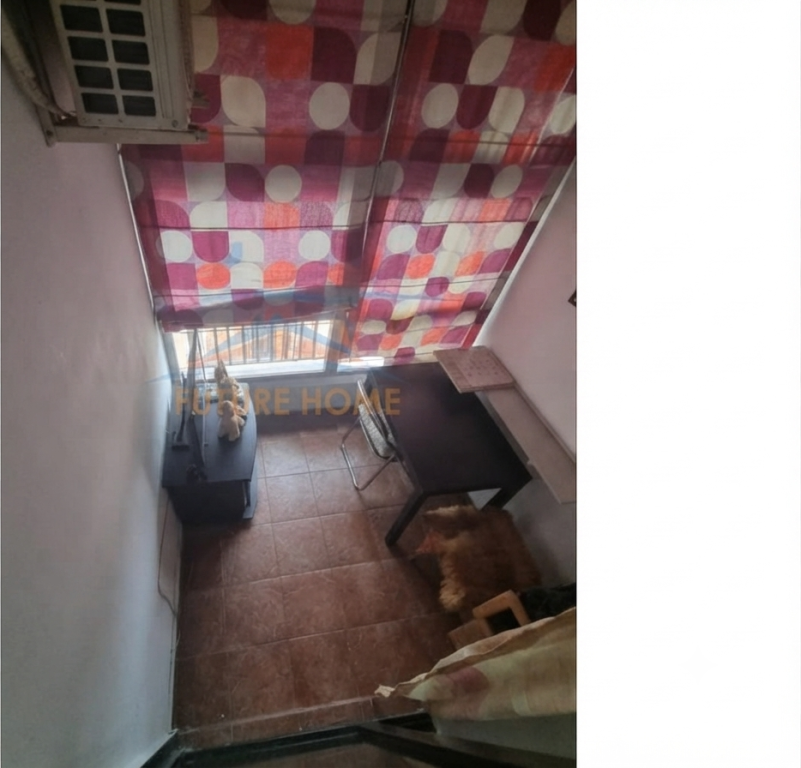 Qera, Apartament 2+1, Selvia, Tiranë