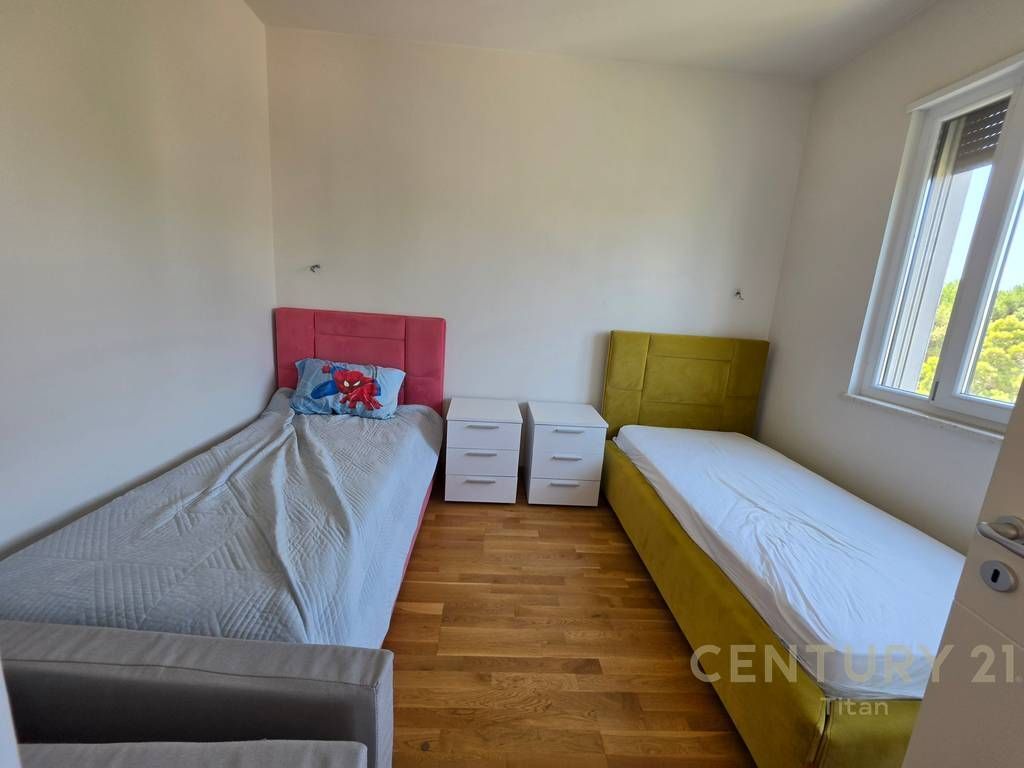 Apartament per shitje te Valamar Residence