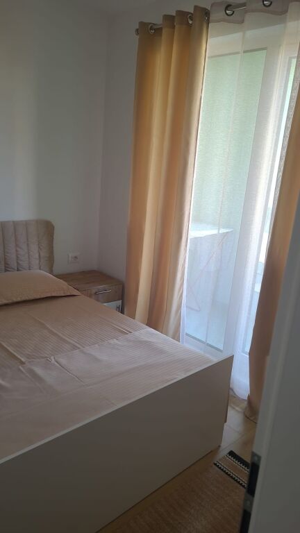 Apartment 1+1 for rent  Kadiu Residence Ali Demi