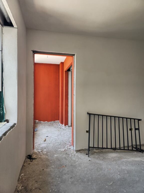 Apartment 2+1+2 for Sale – Space City Residence