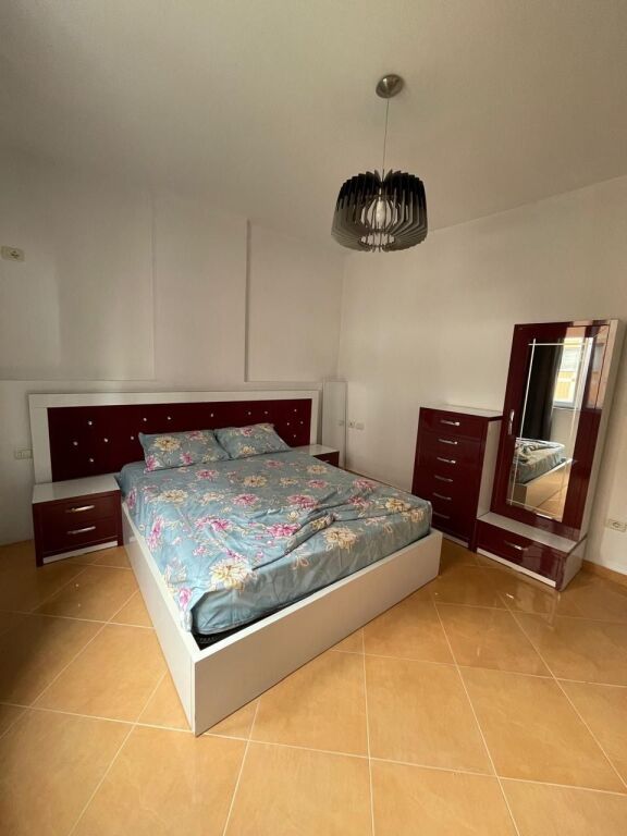 Apartment 2+1+2 in Astir
