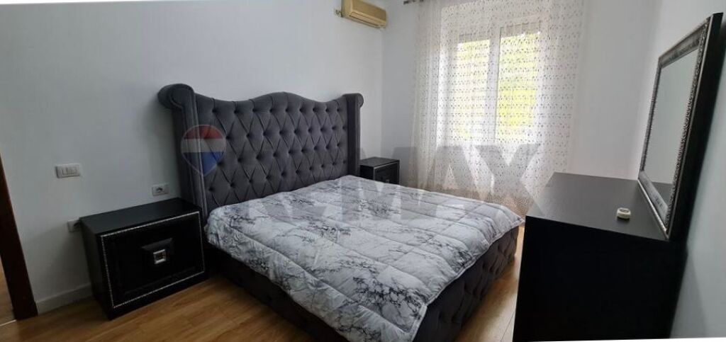 Affittasi 2+1 a Shallvaret