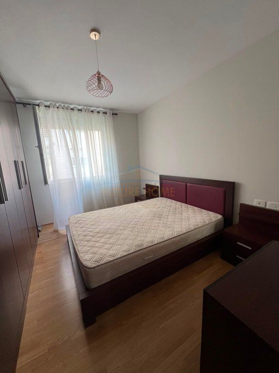 Affitto, Appartamento 2+1, Kodra e Diellit, Tirana