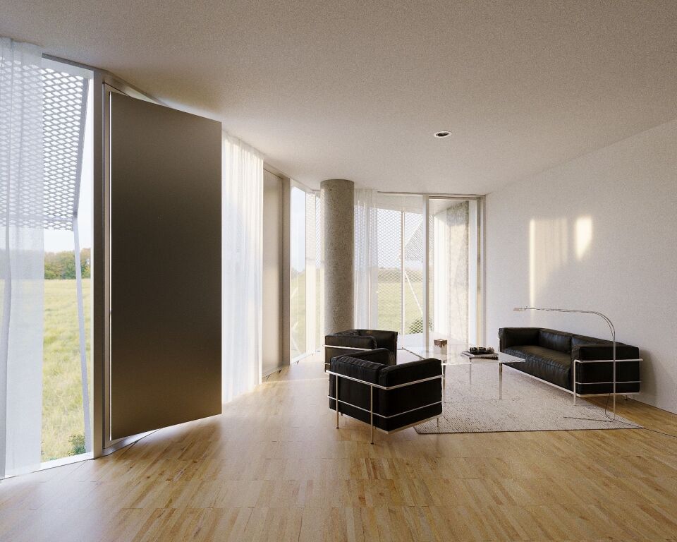 APPARTAMENTO IN VENDITA 2+1 – CORAL BUILDING, PASKUQAN!!! 89,000 EURO