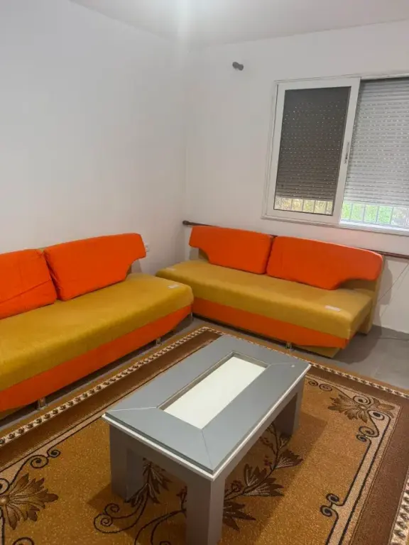 Rent | Apartament 1 + 1 | KMY LAPRAK | 500 €/month