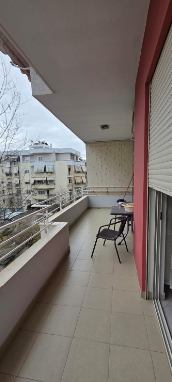 Apartament 2+1 me Qira | 129 m² | Kati 2 | Pranë Kopshtit Zoologjik